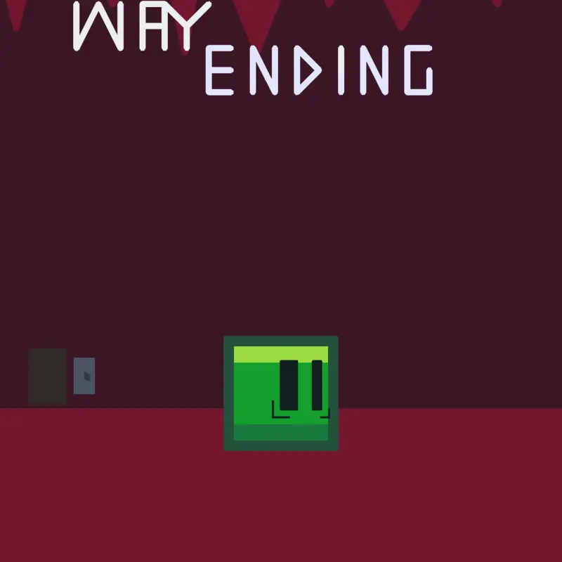 Game by @shadow1234567890