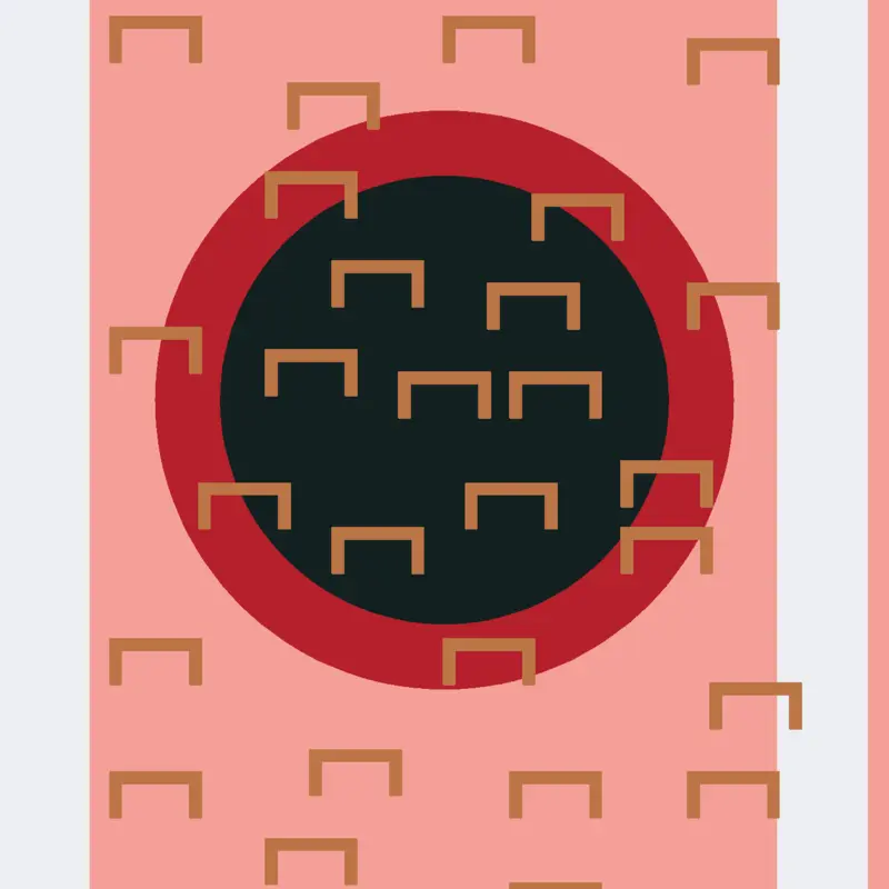 Game by @Azmez