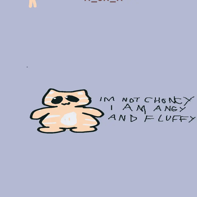 Game by @ihiiiiiiiiiii