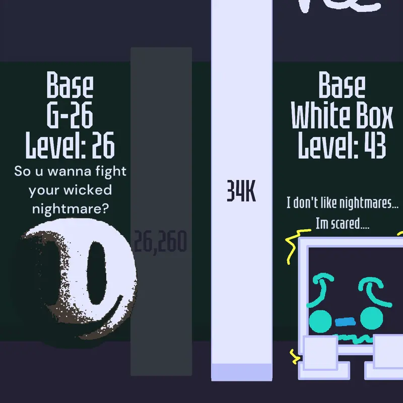 Game by @-_-RollyAnimationsOG-_-