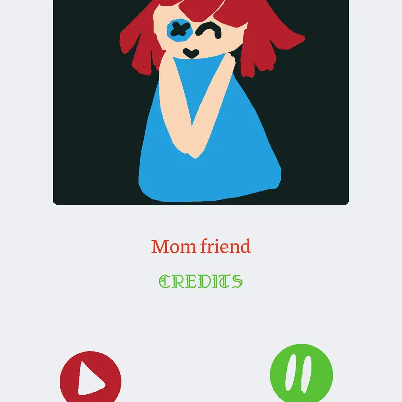 Game by @Itrymybesttocreate