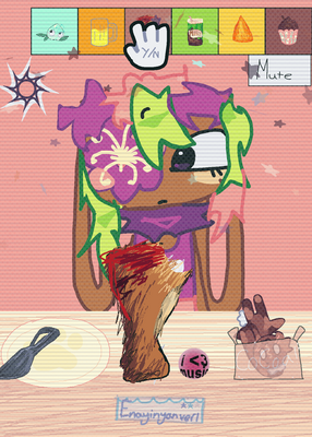 snapshot