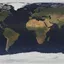 Planet_Earth avatar