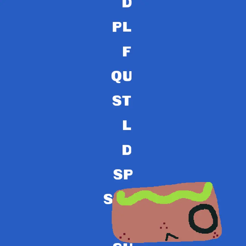Game by @N00bi1e