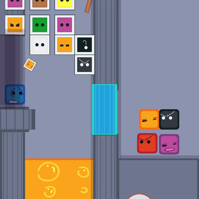 Game by @Angryboy17