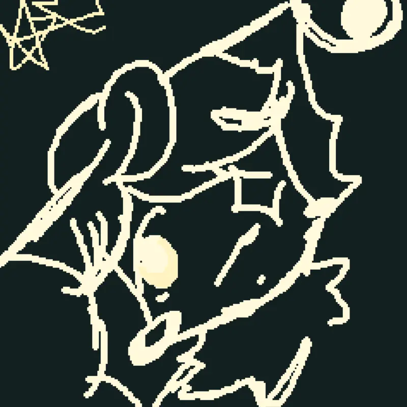 Game by @MissMewi