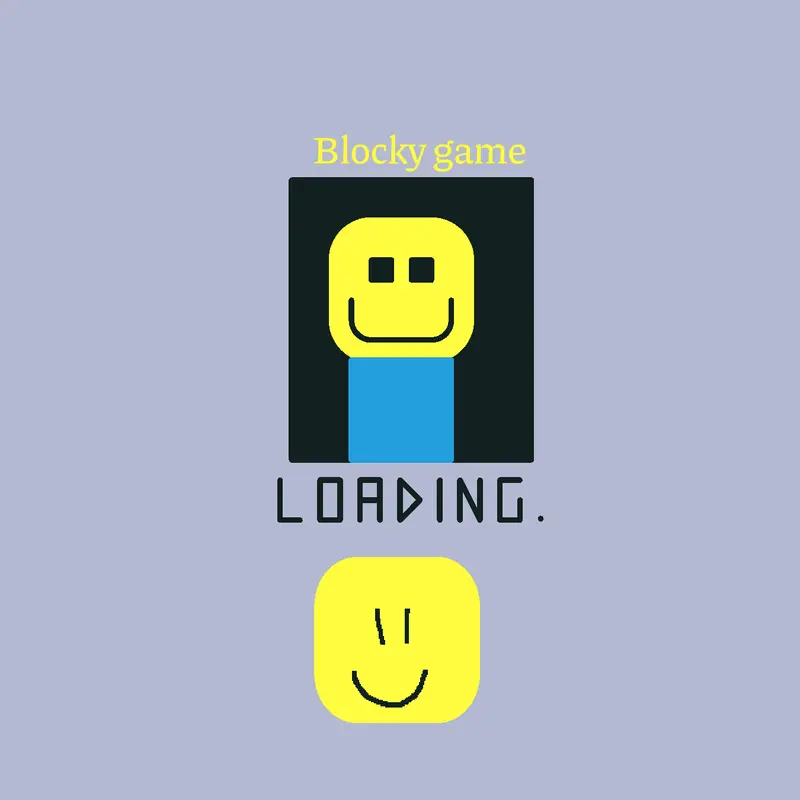 Game by @pacinko