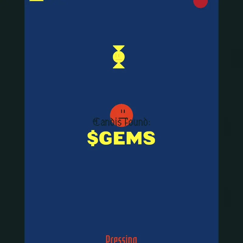 Game by @Xx_sky-pro_xX