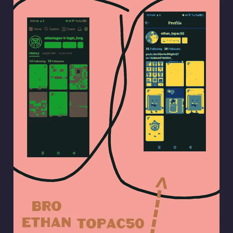 Game by @ethantagoc-h-login_long
