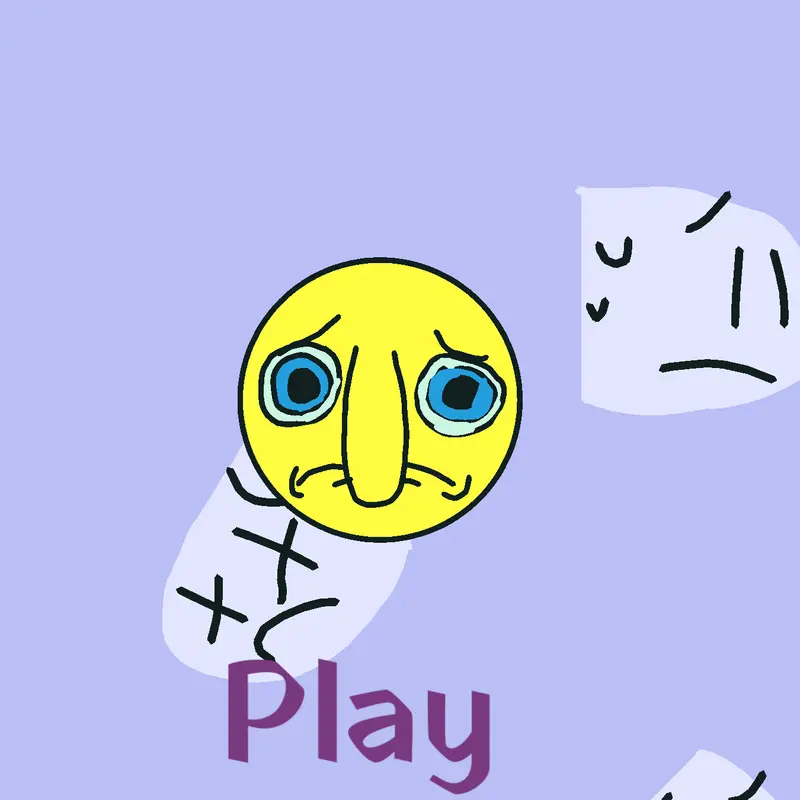 Game by @MegaMania