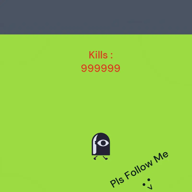 Game by @wessam3443