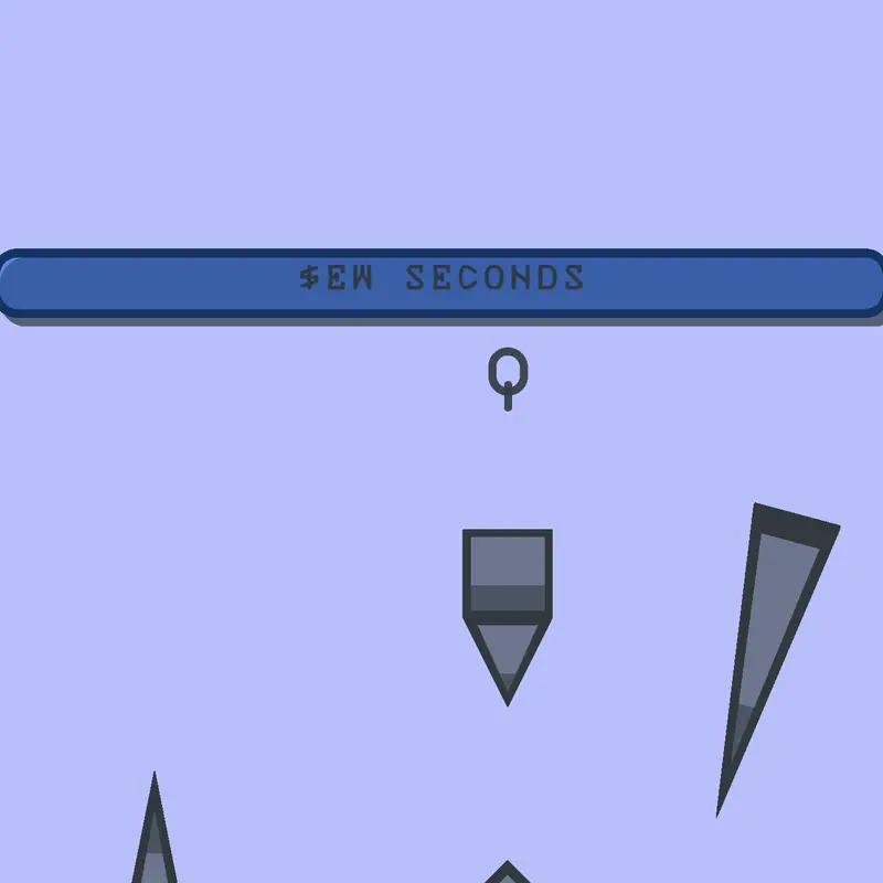 Game by @cOOlkid102913Minestone40