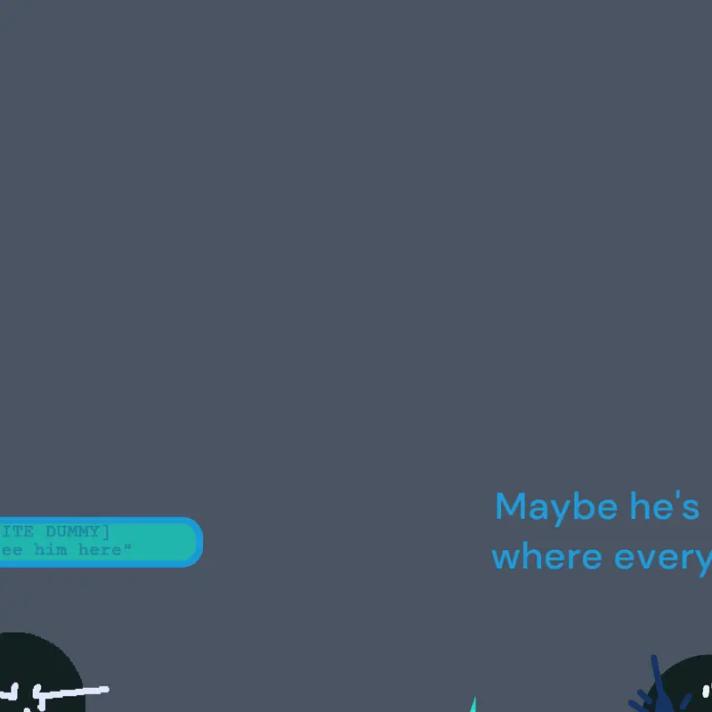 Game by @cyber_everthing
