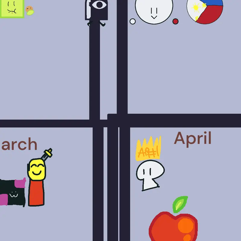 Game by @NebeerTheApple