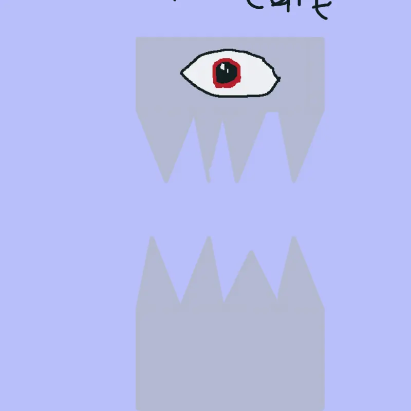 Game by @CitrussurtiC