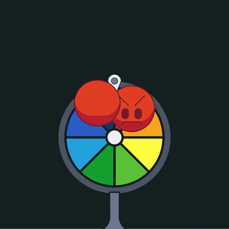 Game by @ARDARAB