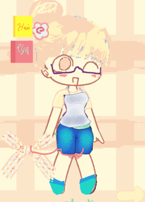 snapshot