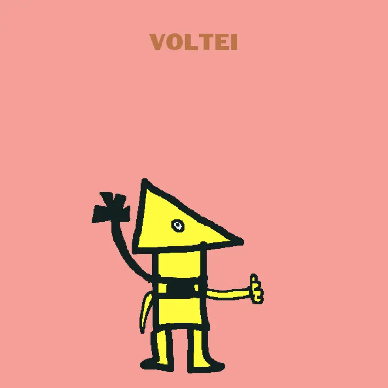 Game by @amarelo