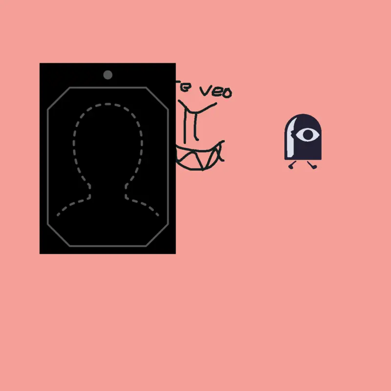 Game by @hipnotico