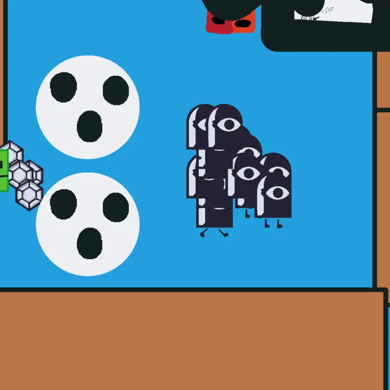 Game by @TheeeBoeing747_YT