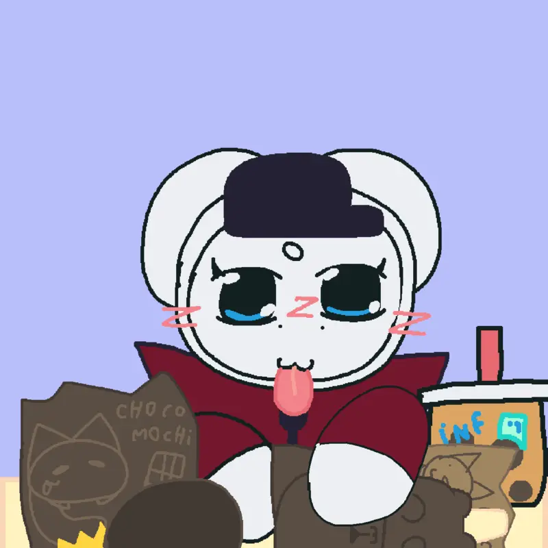 Game by @CONELYLETHALAPE