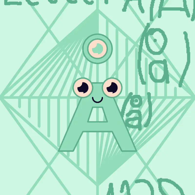 Game by @Elijah_Omega_Creators