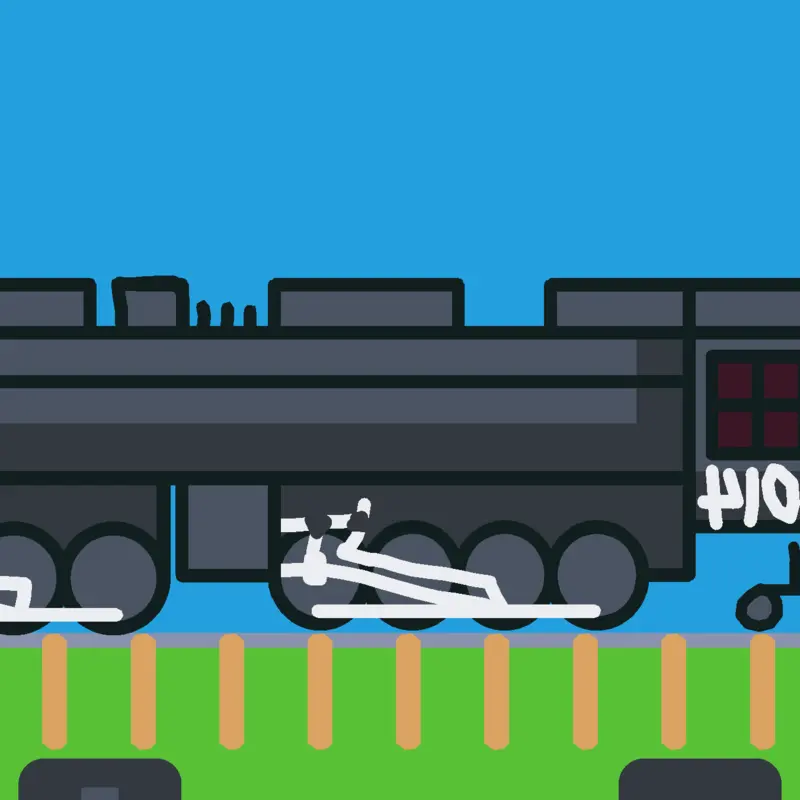 Game by @jameer_54450