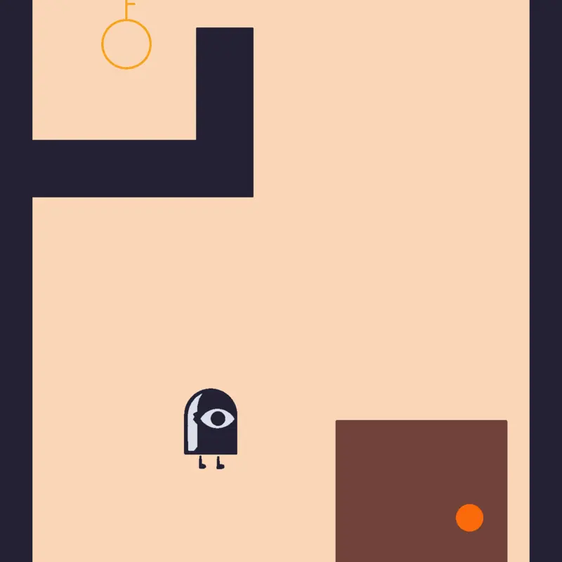Game by @MrCheesey