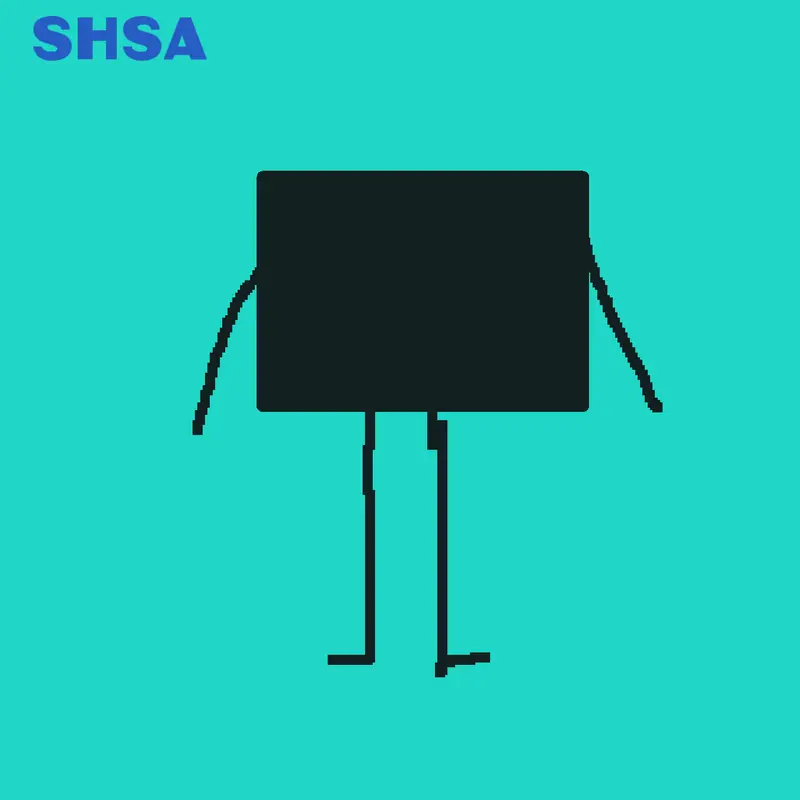 Game by @SeashellTashsa_85