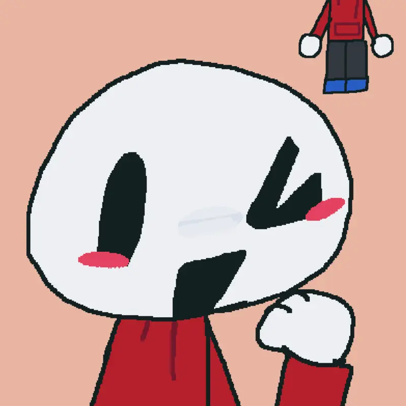 Game by @im_a_r4md0m