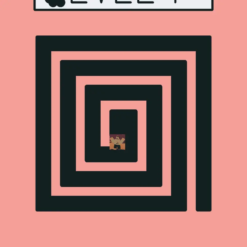Game by @Mizuriks