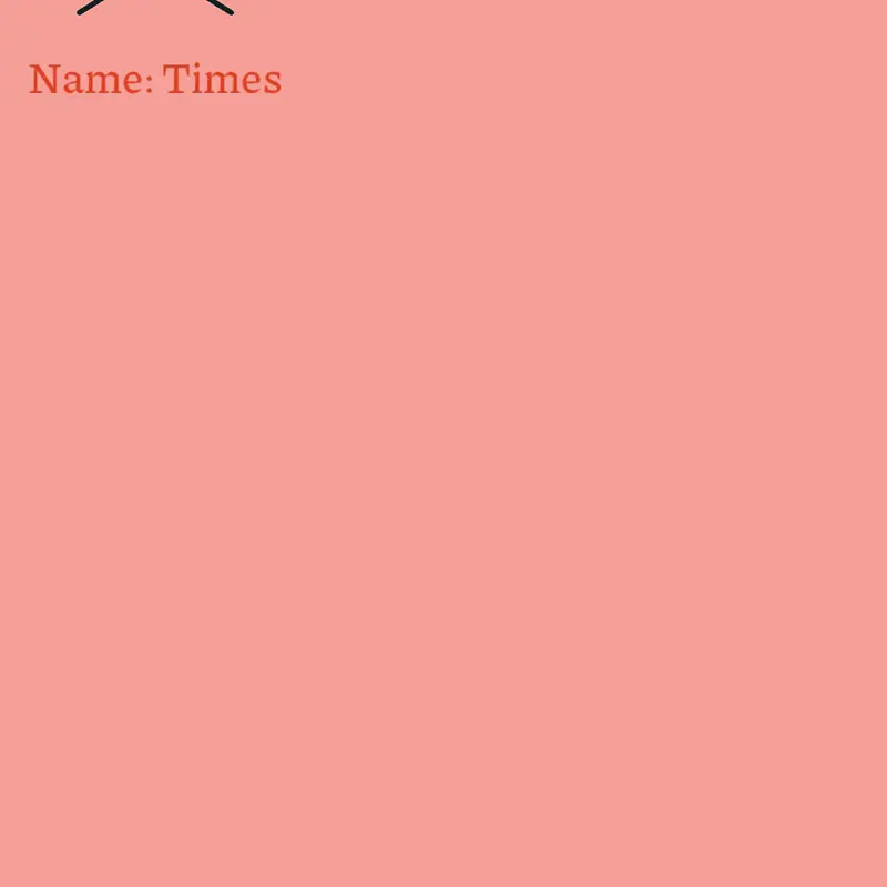 Game by @FreeGamesForYa