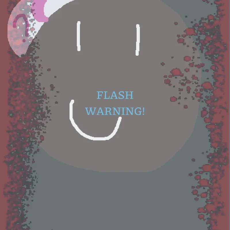 Game by @skillwithajoke
