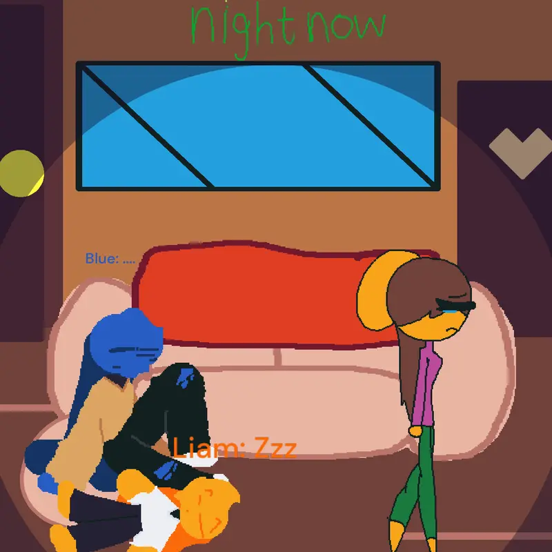 Game by @littlegirlcute