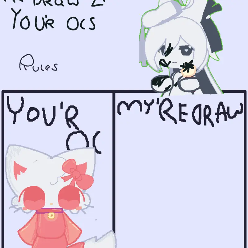 Game by @-_-hello_kitty-_-