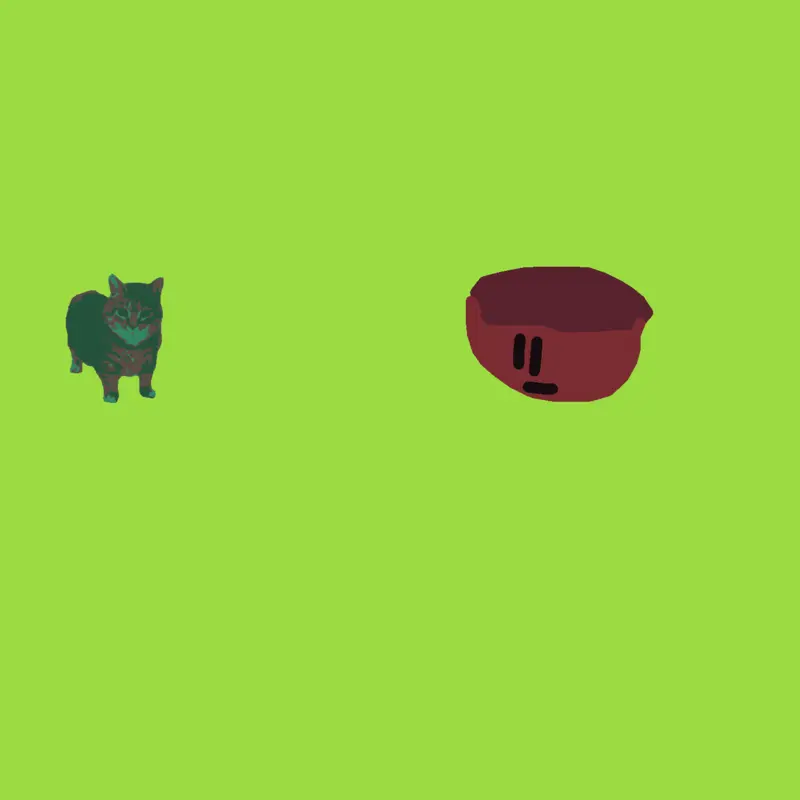 Game by @voidly