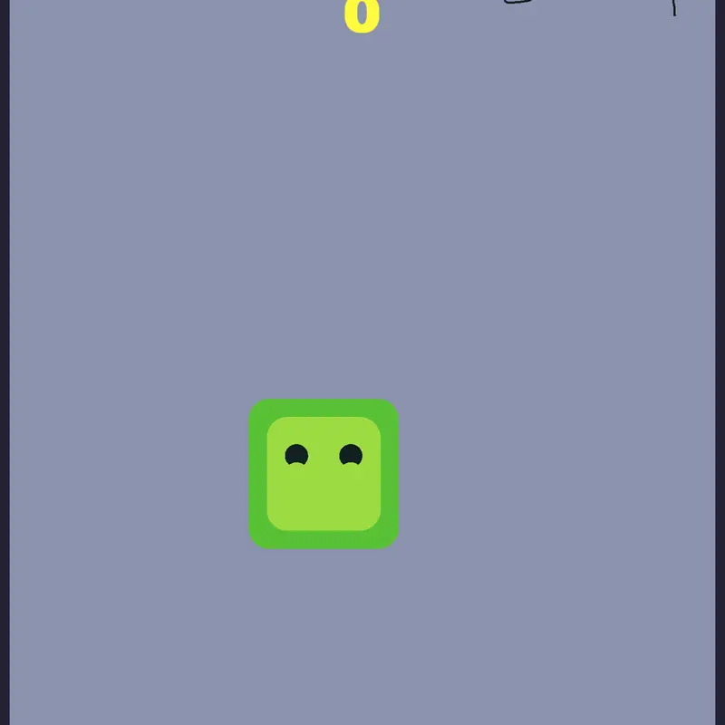 #ending #click #money #endinggame by @sempromy