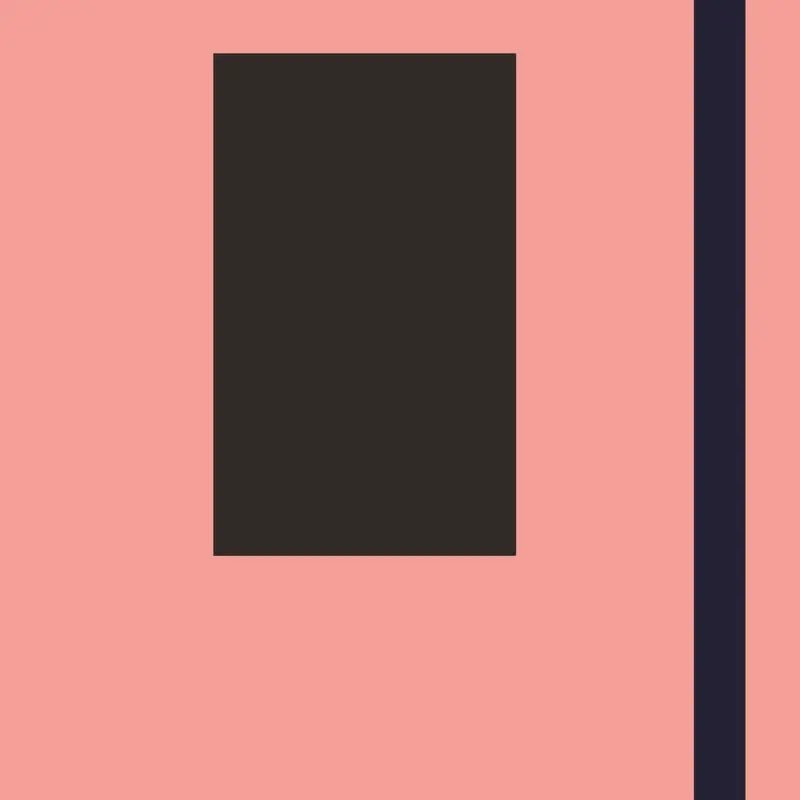 Game by @hhfjjdhdd