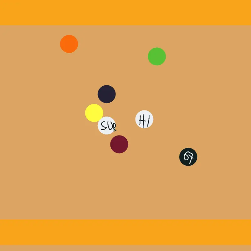 Game by @gallboxy2