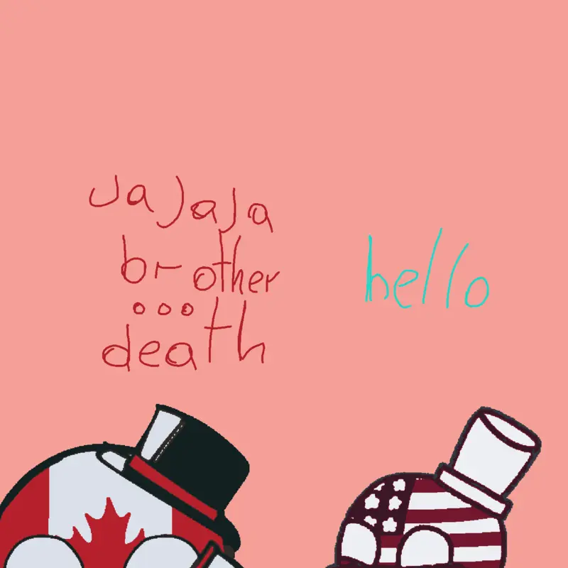 Game by @curquile
