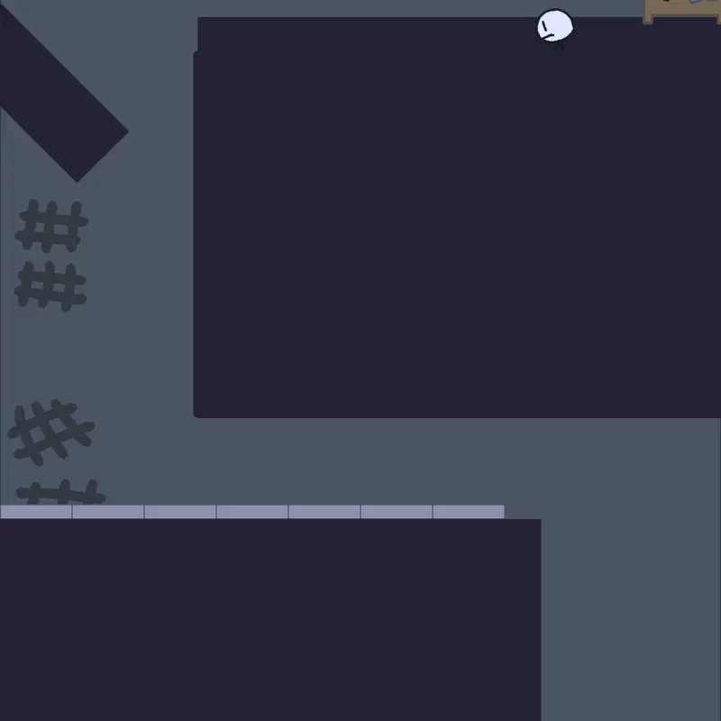 Game by @Leasty