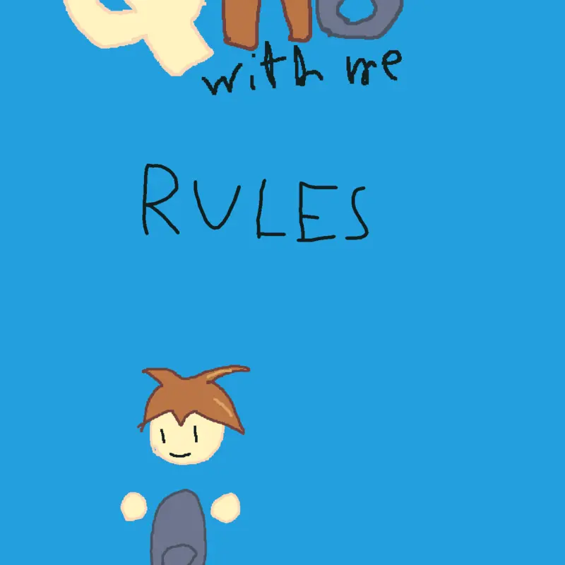 Game by @benjaBLABLA
