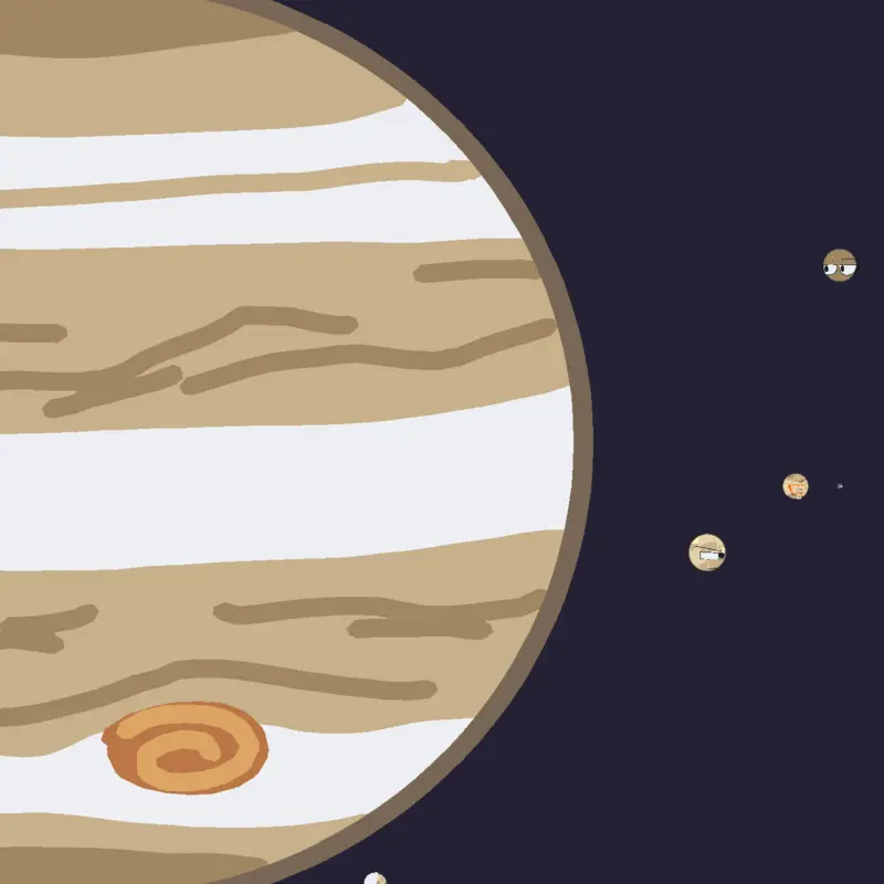 Game by @Jayce-Marble