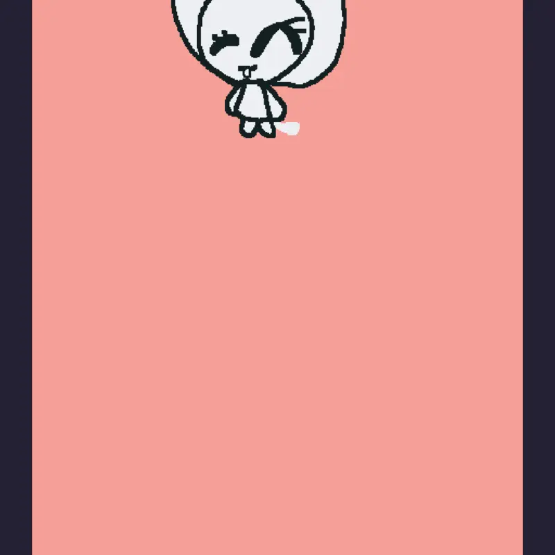 Game by @Avatheunicat