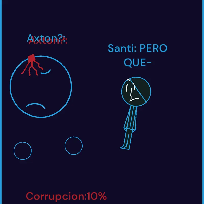 Game by @DeerEmpanada