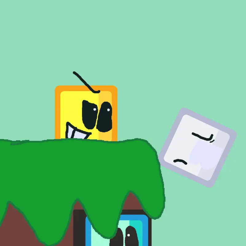 Game by @MrBanana64