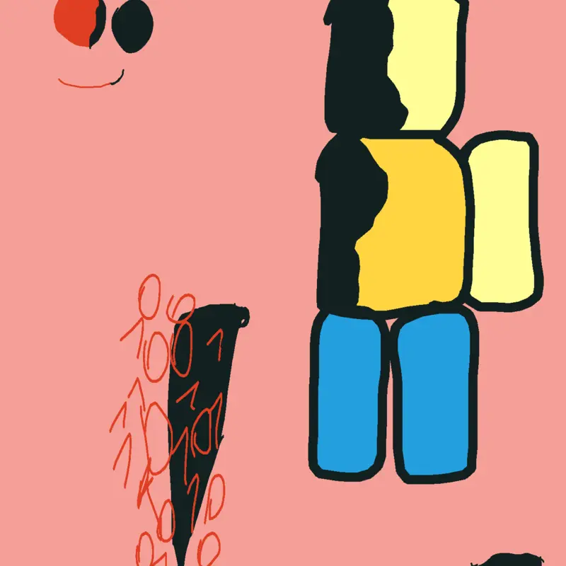 Game by @noob_yuppie