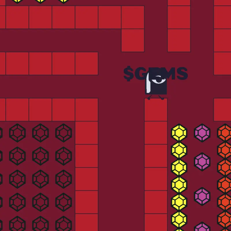 Game by @123Dima