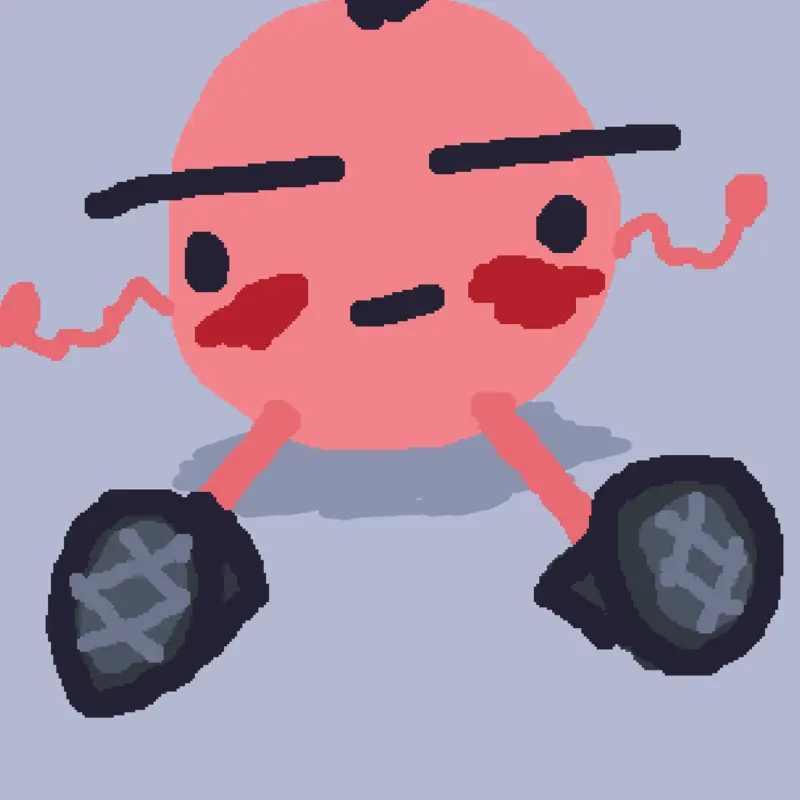 Game by @Urkle