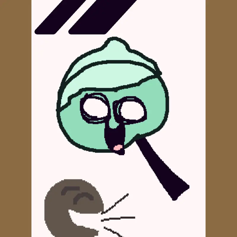 Game by @cyan-and-amongus_offical